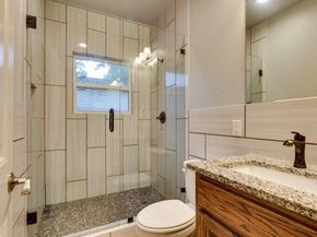 2505  Edd Road , Dallas Texas 75253