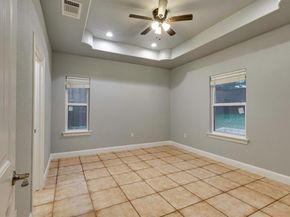 2505  Edd Road , Dallas Texas 75253