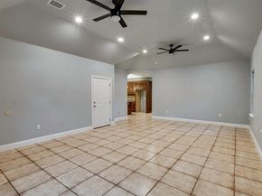2505  Edd Road , Dallas Texas 75253