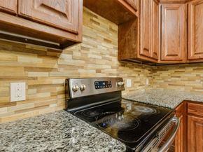 2505  Edd Road , Dallas Texas 75253