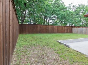 2505  Edd Road , Dallas Texas 75253