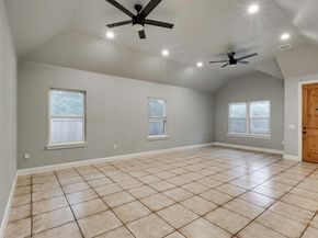 2505  Edd Road , Dallas Texas 75253