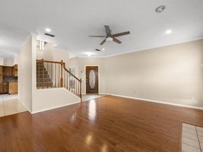 5956  River Bend Drive , Benbrook Texas 76132
