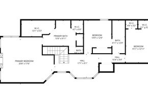 5956  River Bend Drive , Benbrook Texas 76132