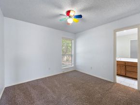 5956  River Bend Drive , Benbrook Texas 76132