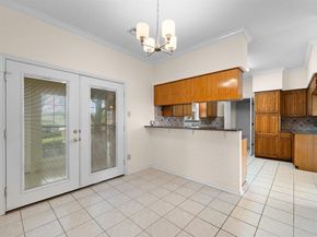 5956  River Bend Drive , Benbrook Texas 76132