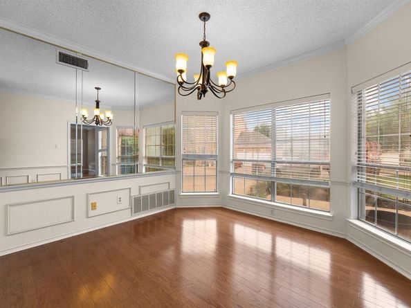 5956  River Bend Drive , Benbrook Texas 76132
