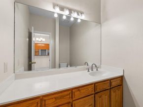 5956  River Bend Drive , Benbrook Texas 76132