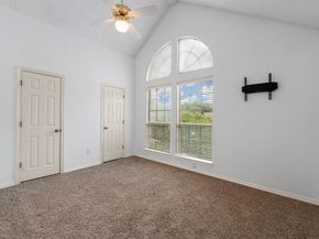5956  River Bend Drive , Benbrook Texas 76132