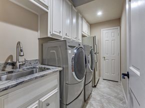 2009  Misty Haven Lane , Plano Texas 75093