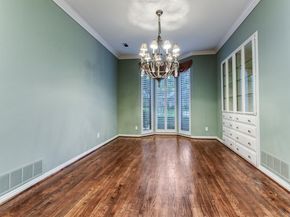 2009  Misty Haven Lane , Plano Texas 75093