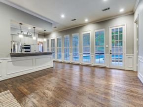 2009  Misty Haven Lane , Plano Texas 75093