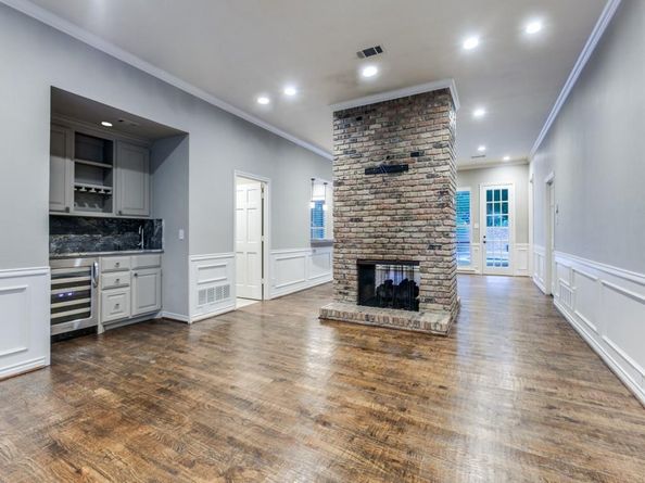 2009  Misty Haven Lane , Plano Texas 75093