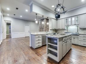 2009  Misty Haven Lane , Plano Texas 75093