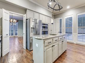 2009  Misty Haven Lane , Plano Texas 75093