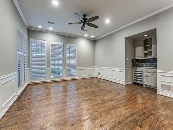 2009  Misty Haven Lane , Plano Texas 75093
