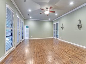 2009  Misty Haven Lane , Plano Texas 75093