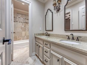 2009  Misty Haven Lane , Plano Texas 75093