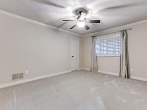 2009  Misty Haven Lane , Plano Texas 75093