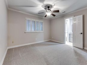 2009  Misty Haven Lane , Plano Texas 75093