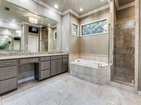 2009  Misty Haven Lane , Plano Texas 75093