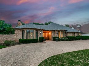2009  Misty Haven Lane , Plano Texas 75093