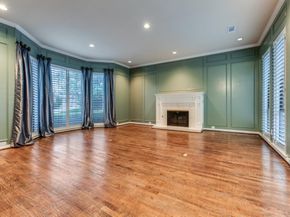2009  Misty Haven Lane , Plano Texas 75093