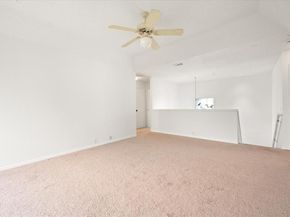 4805  Parkmount Drive , Fort Worth Texas 76137