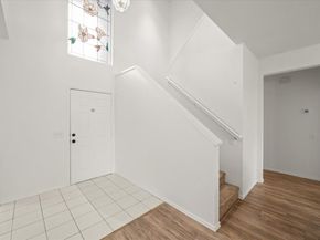 4805  Parkmount Drive , Fort Worth Texas 76137