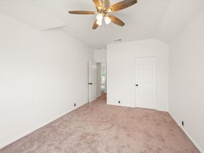 4805  Parkmount Drive , Fort Worth Texas 76137