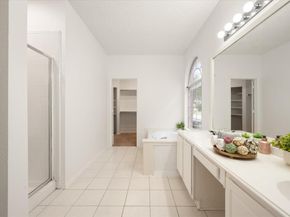 4805  Parkmount Drive , Fort Worth Texas 76137