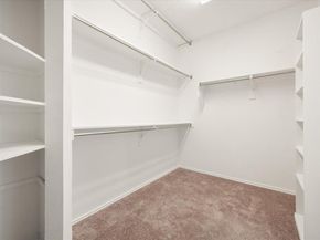 4805  Parkmount Drive , Fort Worth Texas 76137