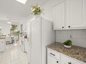 4805  Parkmount Drive , Fort Worth Texas 76137