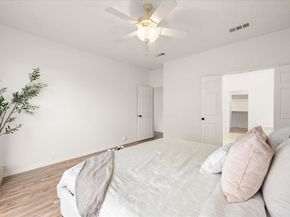4805  Parkmount Drive , Fort Worth Texas 76137