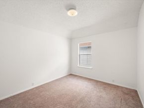 4805  Parkmount Drive , Fort Worth Texas 76137