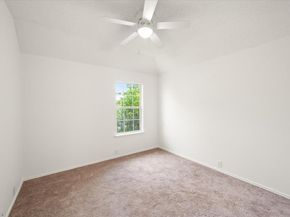 4805  Parkmount Drive , Fort Worth Texas 76137