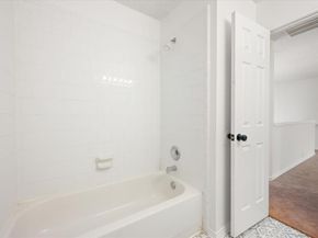 4805  Parkmount Drive , Fort Worth Texas 76137