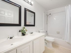 4805  Parkmount Drive , Fort Worth Texas 76137