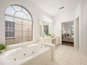 4805  Parkmount Drive , Fort Worth Texas 76137