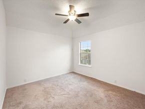 4805  Parkmount Drive , Fort Worth Texas 76137
