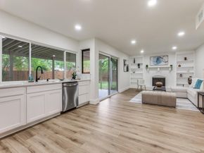 1700  Aurora Drive , Richardson Texas 75081
