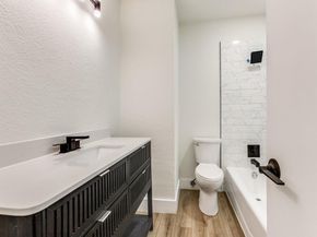 1700  Aurora Drive , Richardson Texas 75081