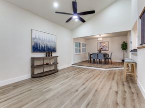 1700  Aurora Drive , Richardson Texas 75081