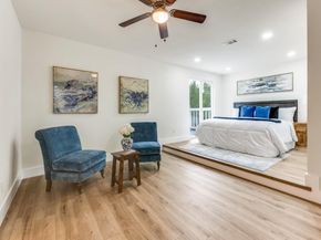 1700  Aurora Drive , Richardson Texas 75081