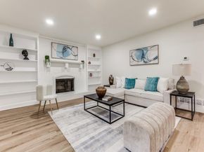 1700  Aurora Drive , Richardson Texas 75081