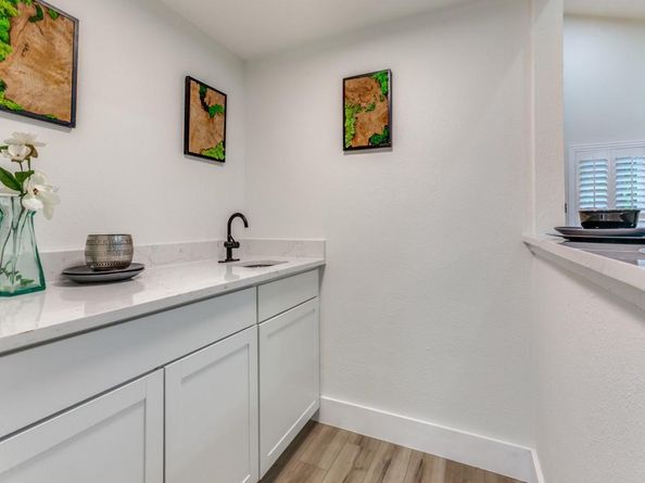 1700  Aurora Drive , Richardson Texas 75081