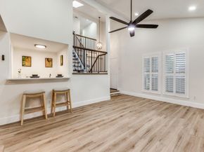 1700  Aurora Drive , Richardson Texas 75081