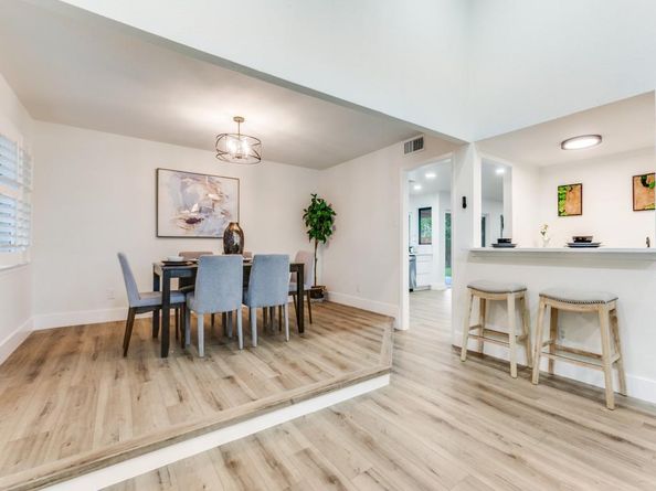 1700  Aurora Drive , Richardson Texas 75081