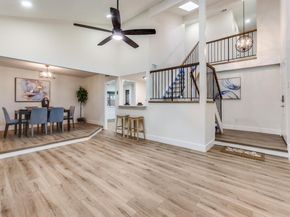 1700  Aurora Drive , Richardson Texas 75081