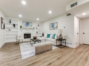 1700  Aurora Drive , Richardson Texas 75081